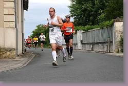 Marathon de Sauternes 01 227 * 680 x 453 * (131KB)